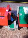 mocs2_036.jpg