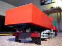 mocs2_037.jpg
