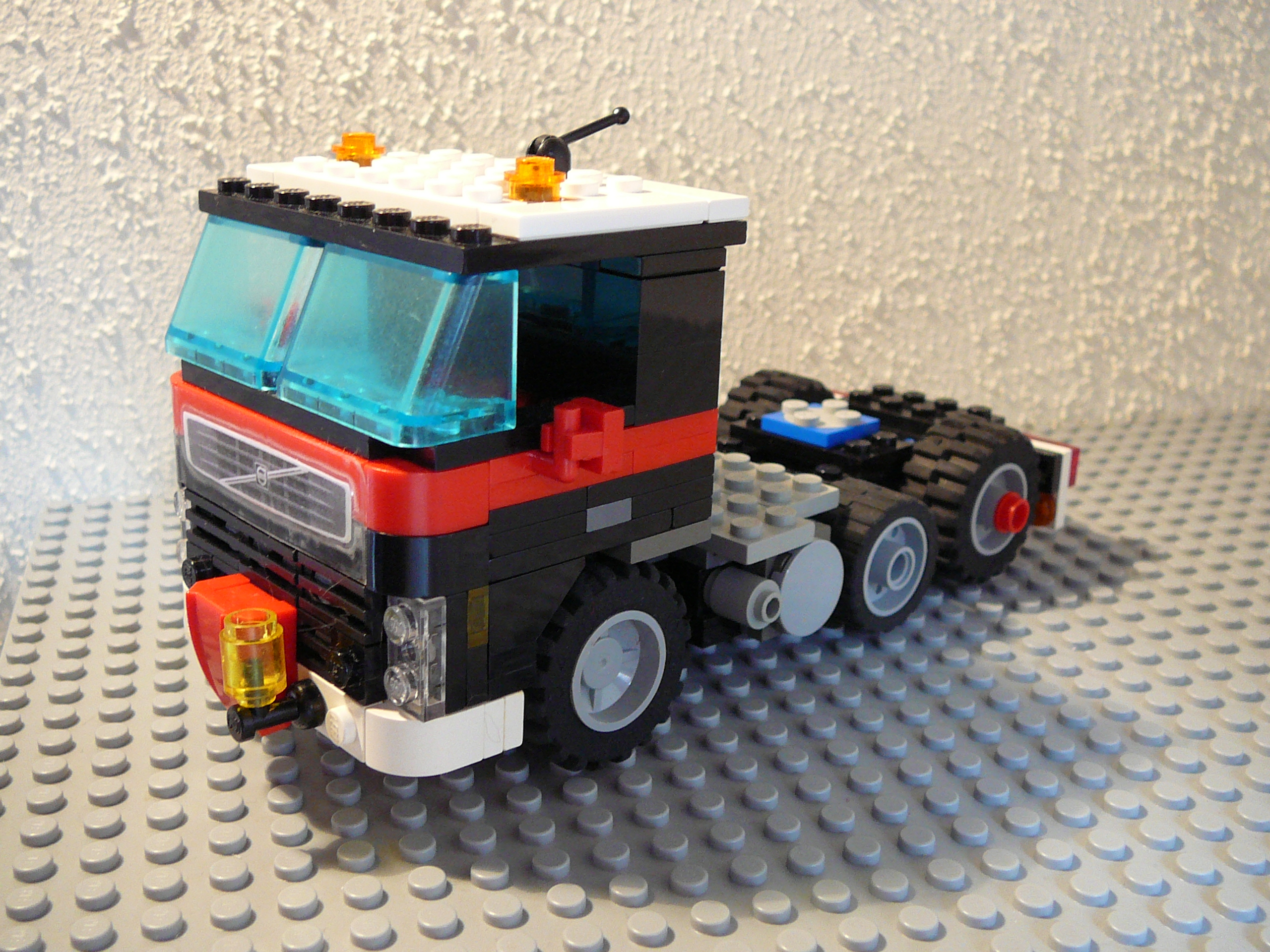 sanderrr_mocs_022.jpg