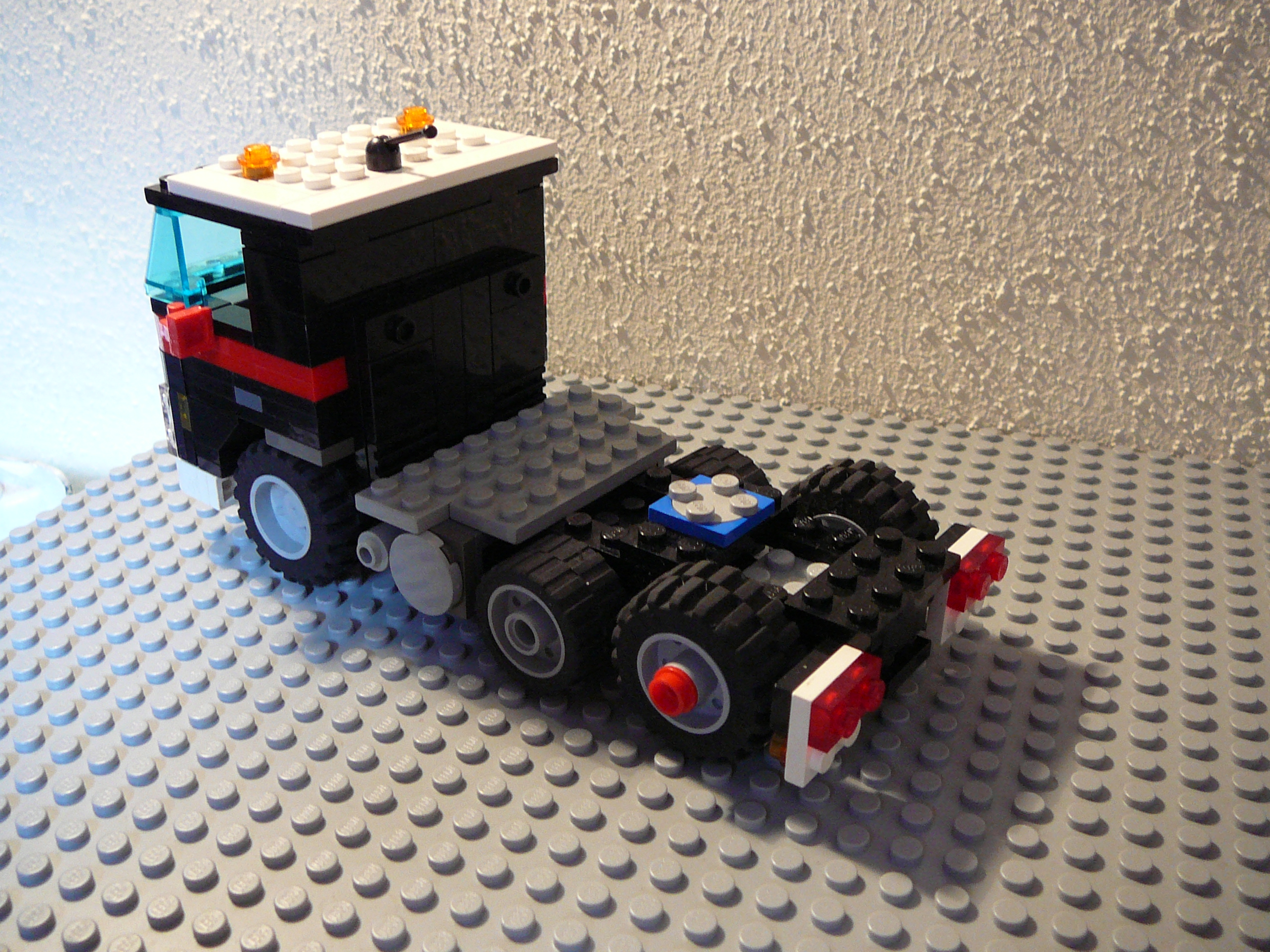 sanderrr_mocs_024.jpg