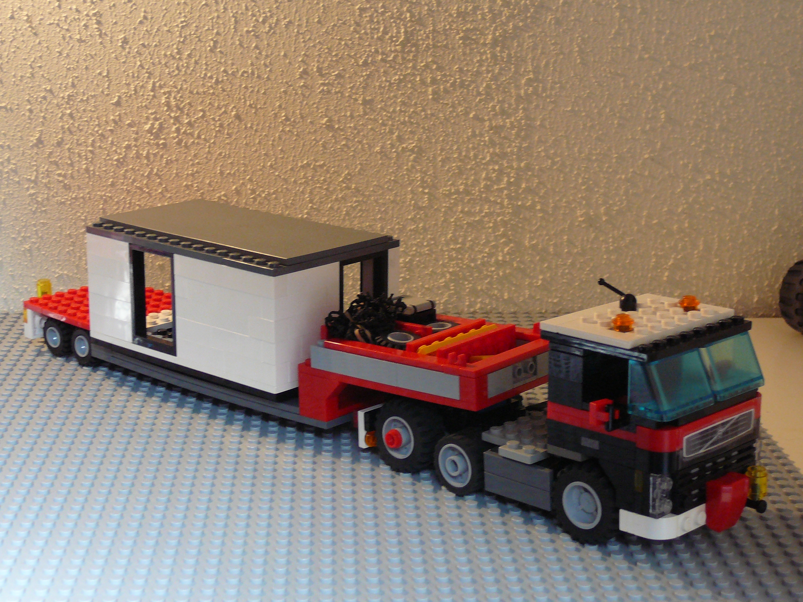 sanderrr_mocs_030.jpg