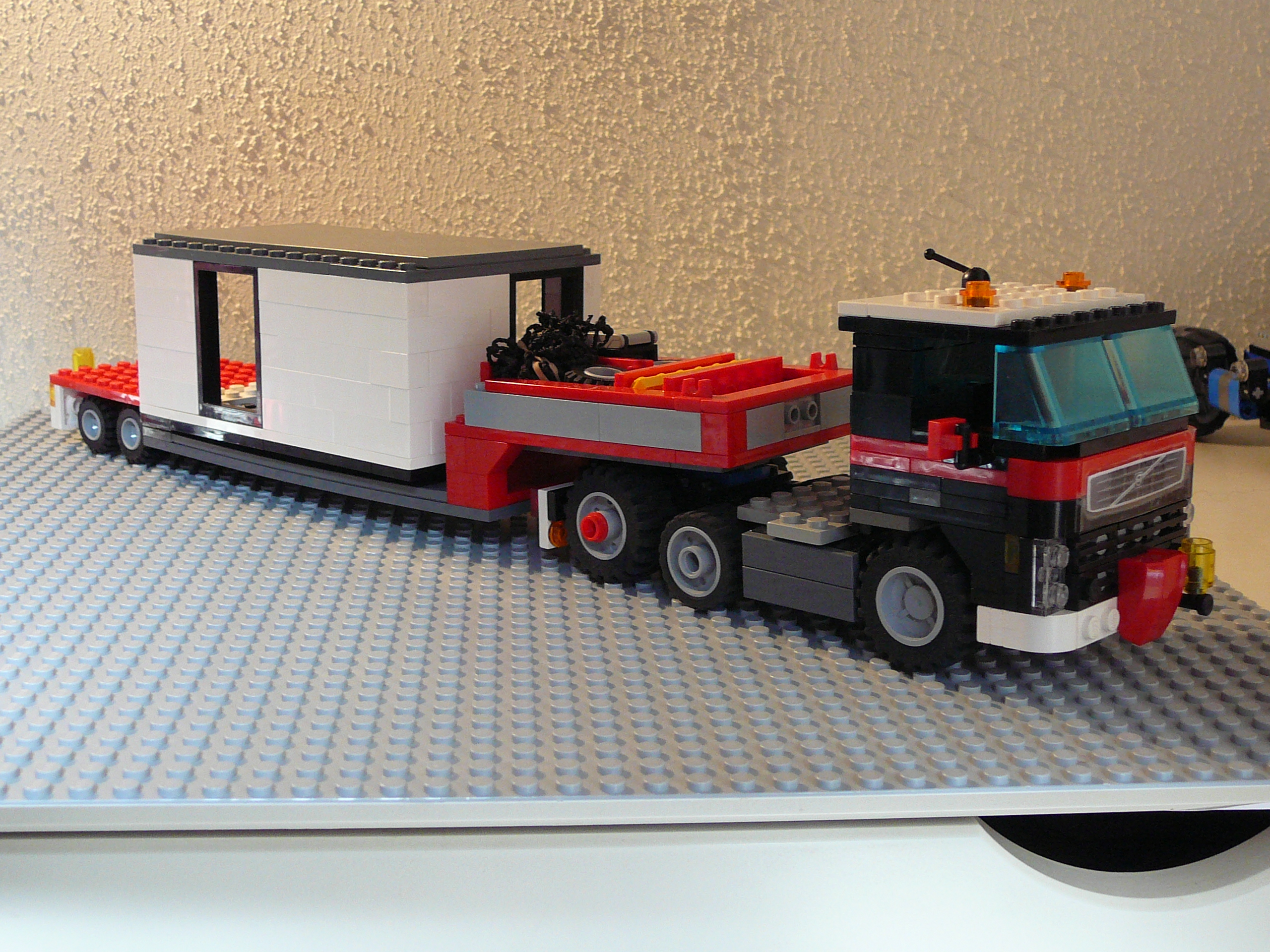 sanderrr_mocs_031.jpg