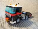 sanderrr_mocs_022.jpg