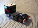 sanderrr_mocs_023.jpg