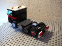 sanderrr_mocs_024.jpg