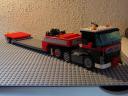 sanderrr_mocs_028.jpg