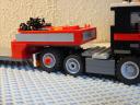 sanderrr_mocs_029.jpg