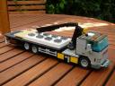 Volvo5