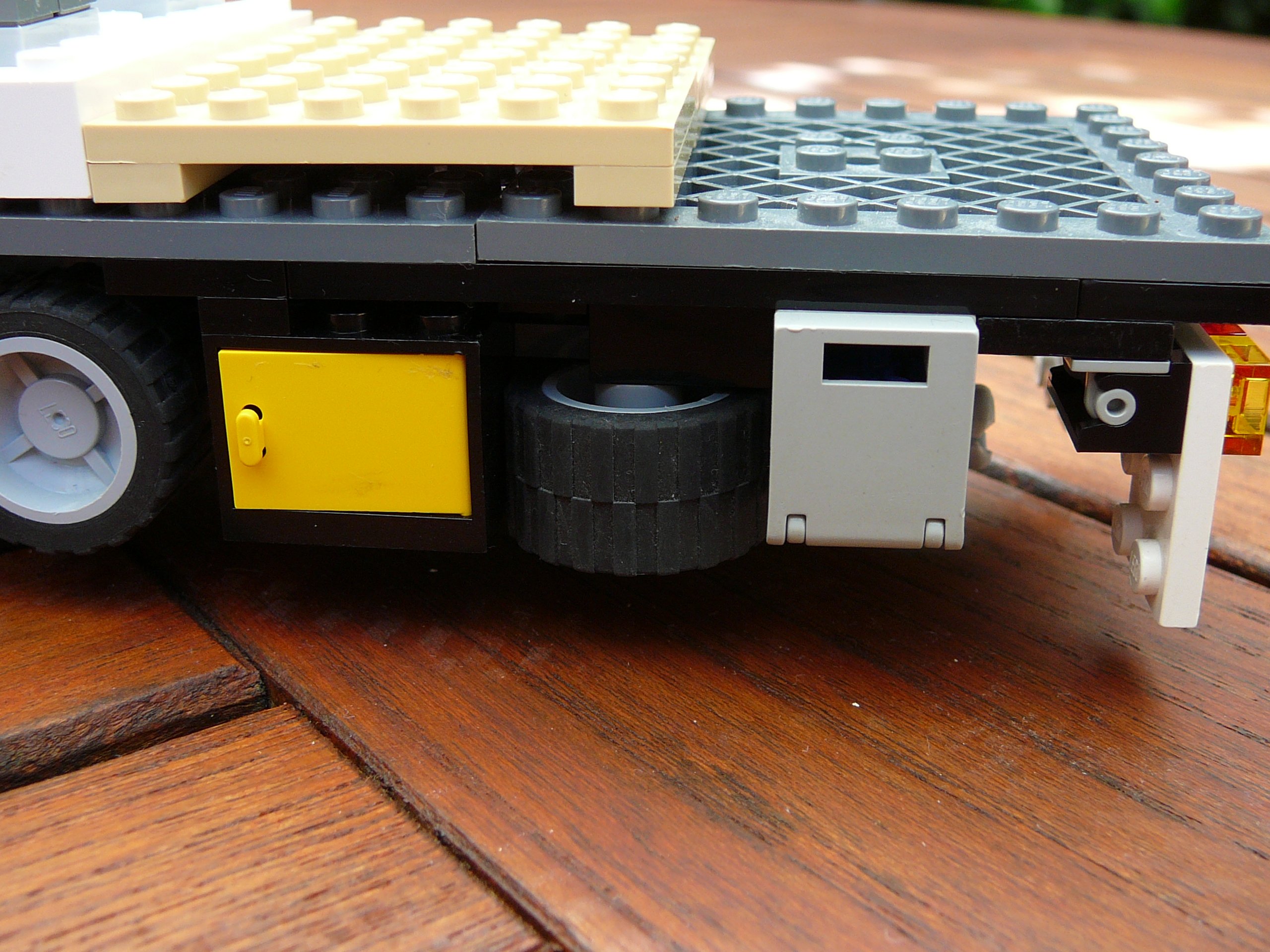 volvos_039.jpg