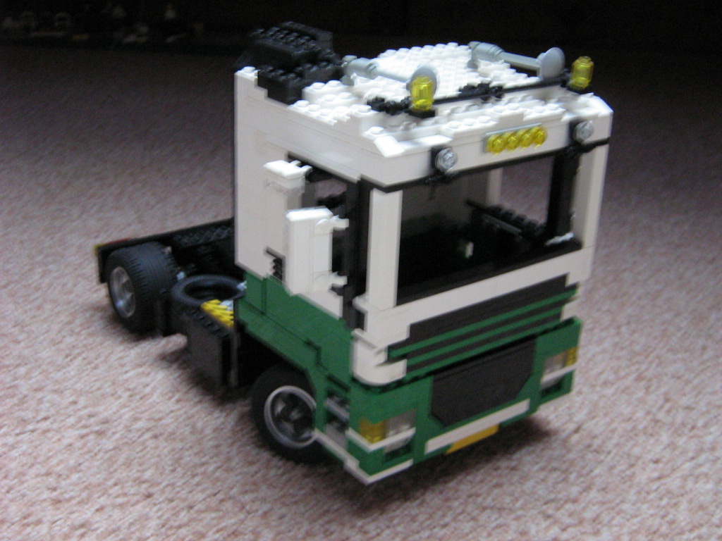 sander_002.jpg
