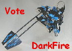 darkfire15.jpg