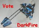 darkfire15.jpg