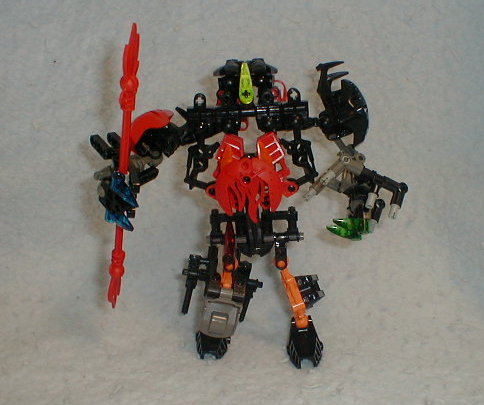 insecticon1.jpg