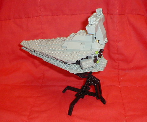 stardestroyerstand2.jpg