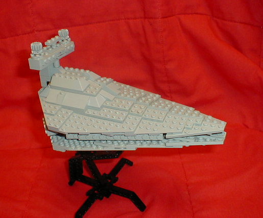 stardestroyerstand3.jpg
