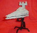 stardestroyerstand1.jpg
