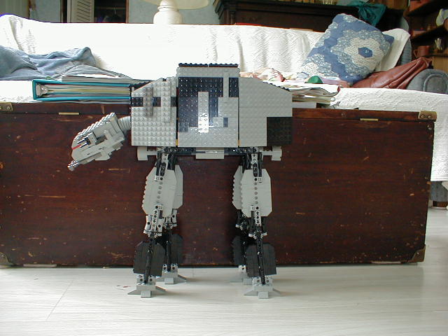 at-at1.jpg