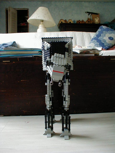 at-at2.jpg
