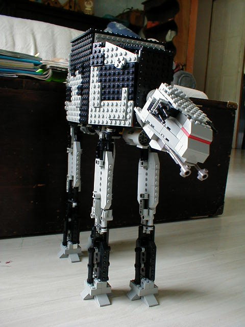 at-at3.jpg