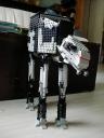 at-at3.jpg