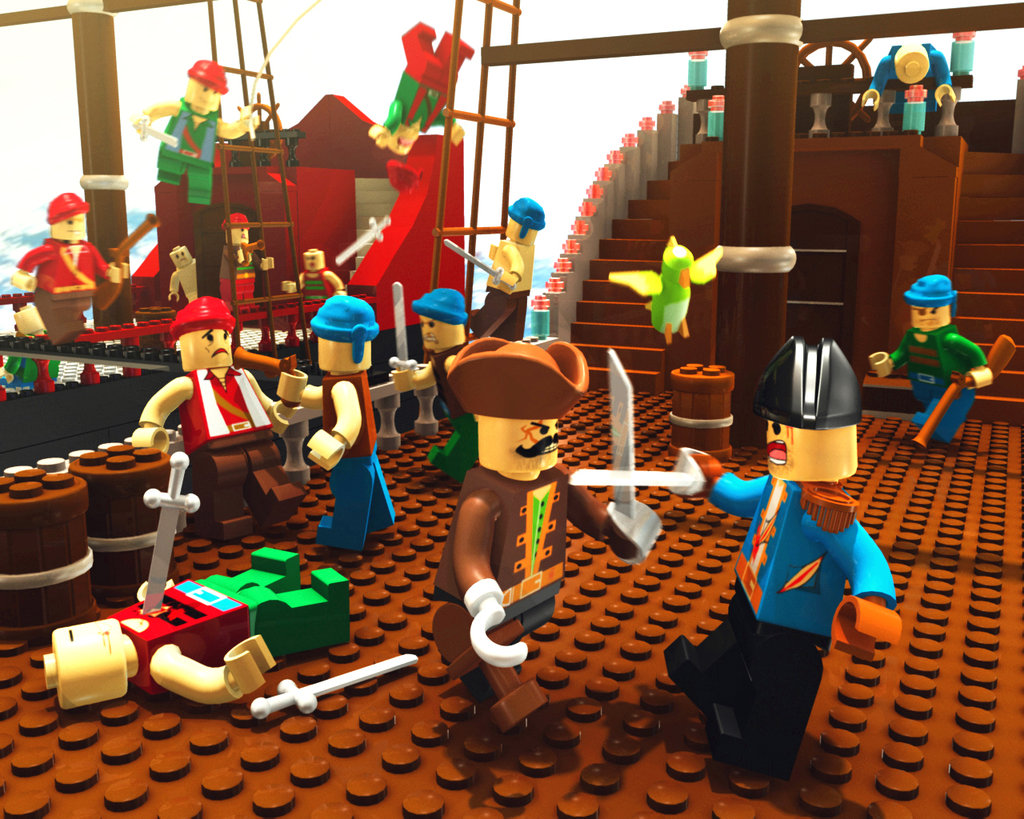lego_pirates.jpg