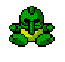 green.gif