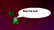 help_im_lost.gif
