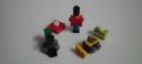 010_toys.jpg