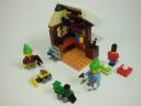 014_completed.jpg
