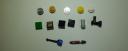 018_spares.jpg