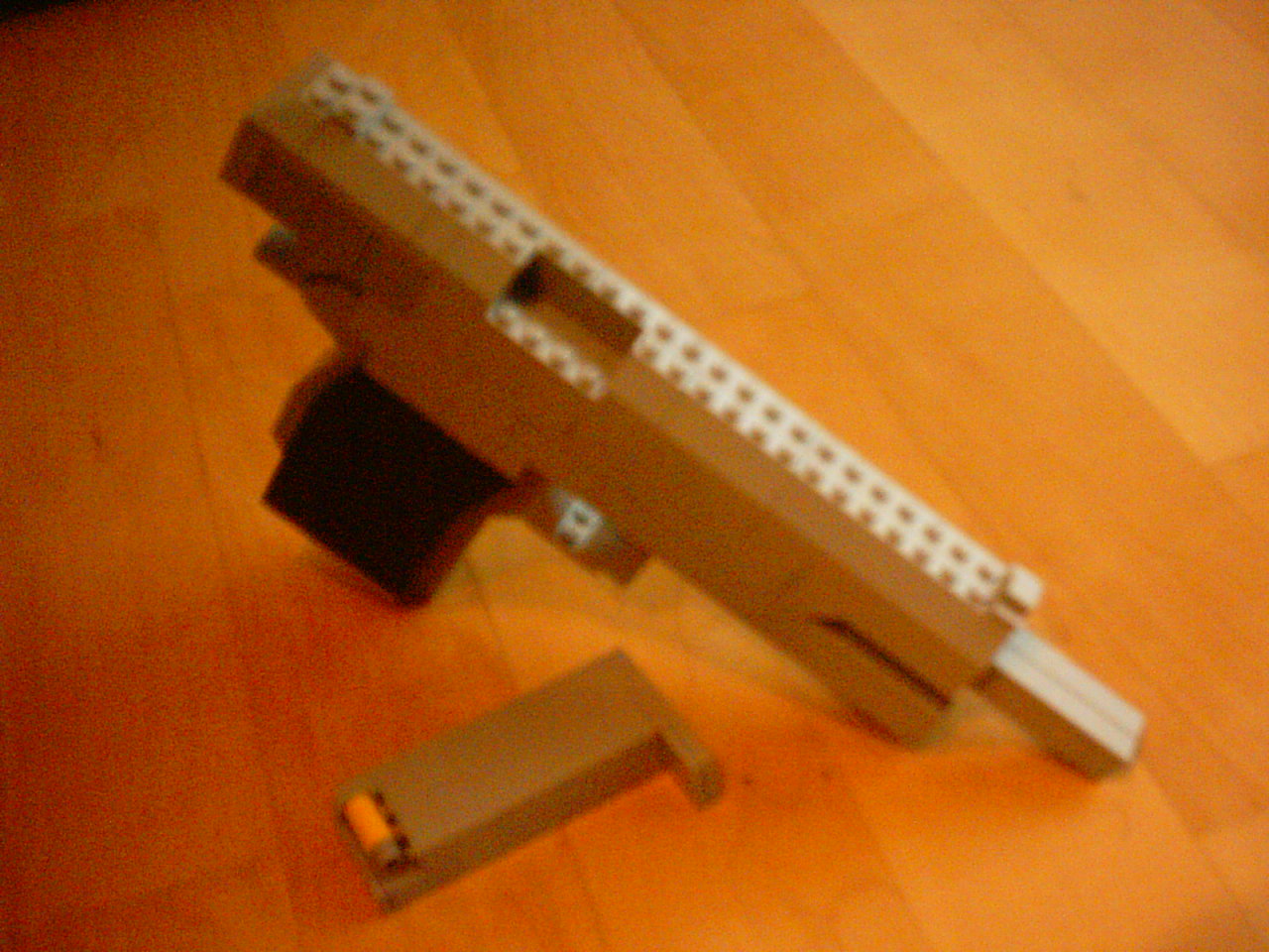 coltm1911_a.jpg