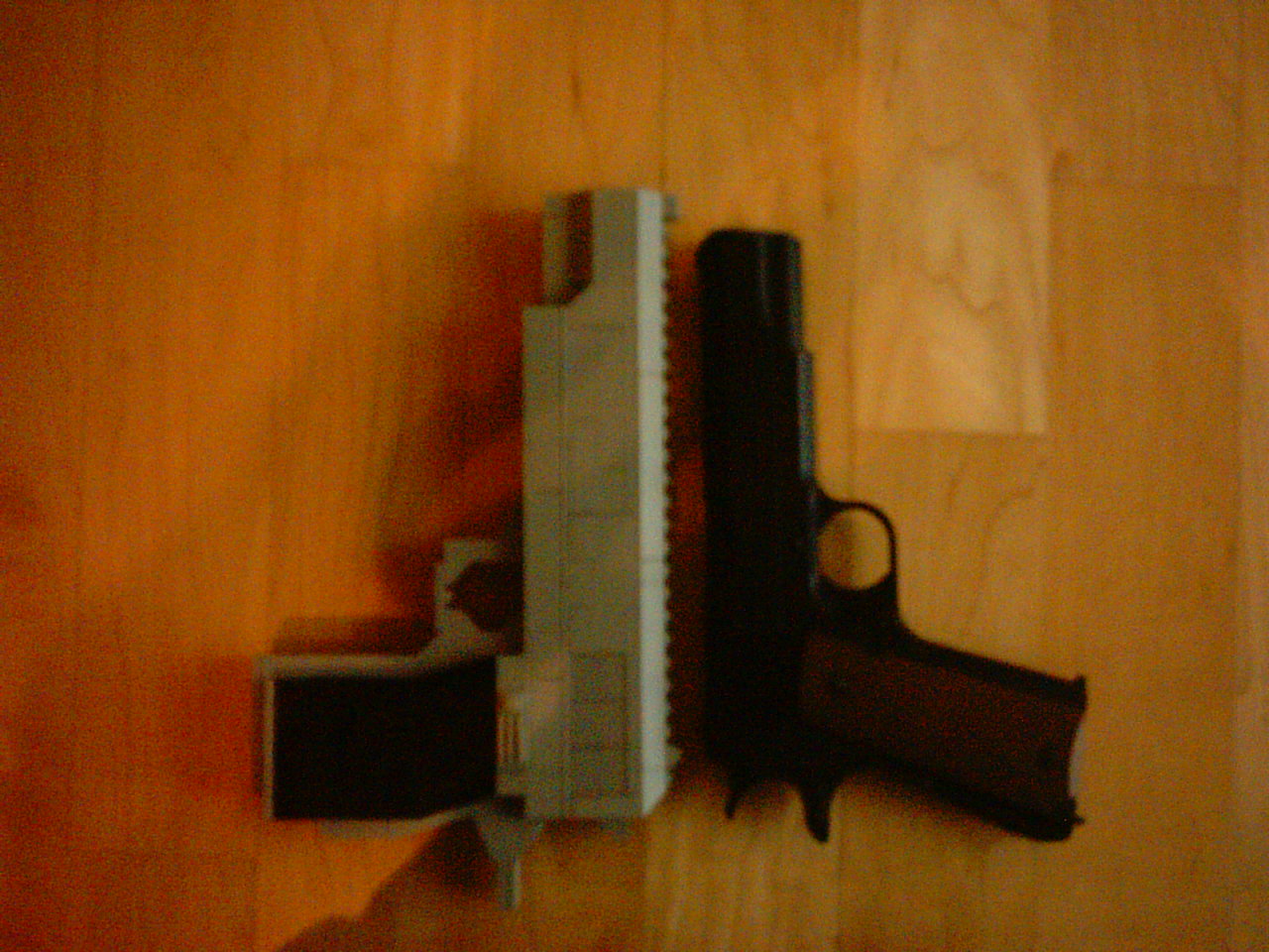 coltm1911_g.jpg