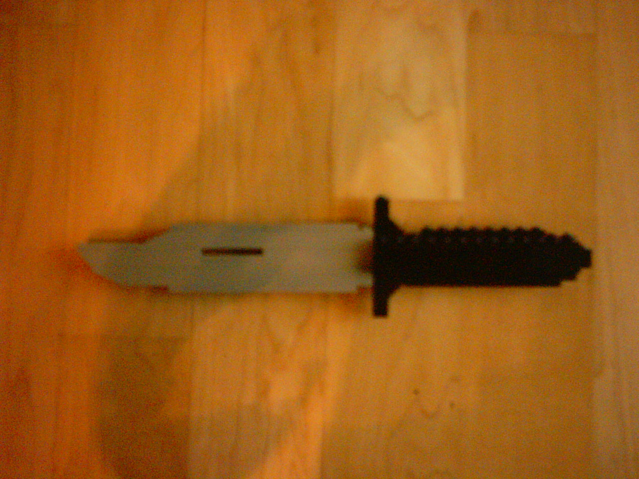 us_combat_knife_2.jpg