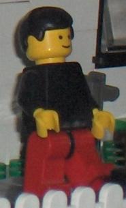 blackandredminifig.jpg