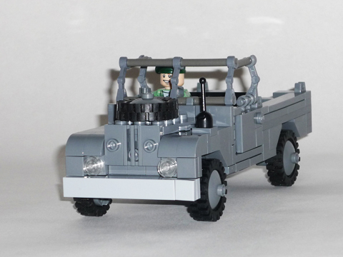 frontview.jpg