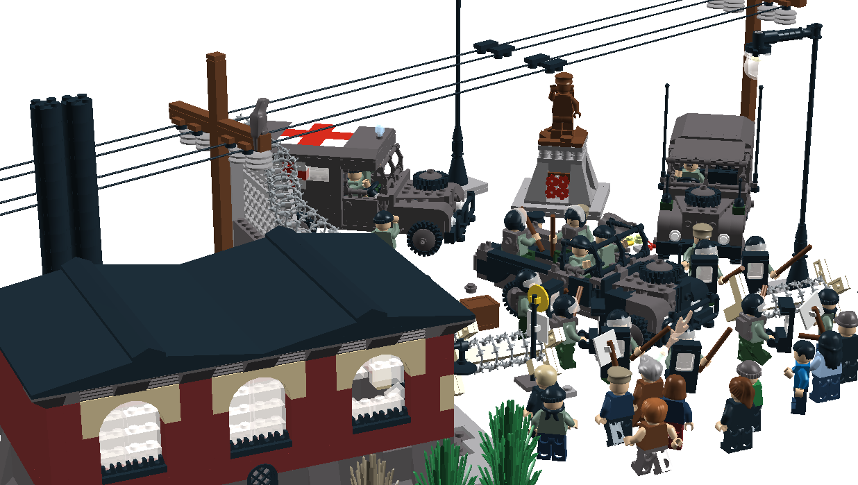 lddscreenshot14.png