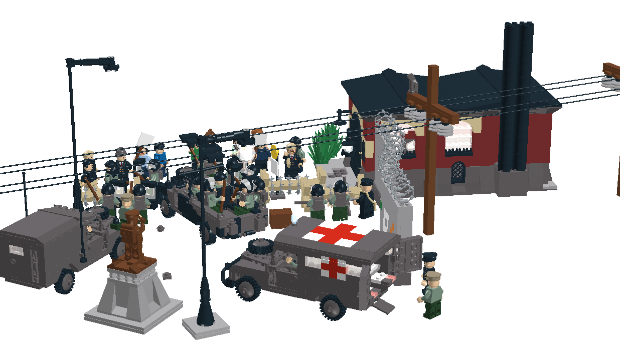 lddscreenshot15.png