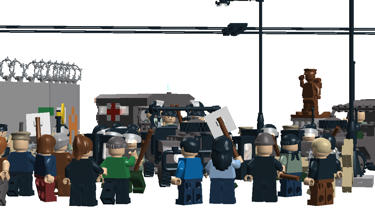 lddscreenshot16.png