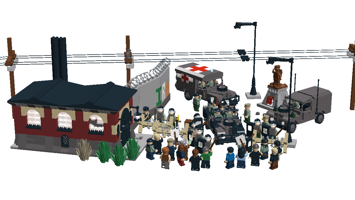 lddscreenshot17.png