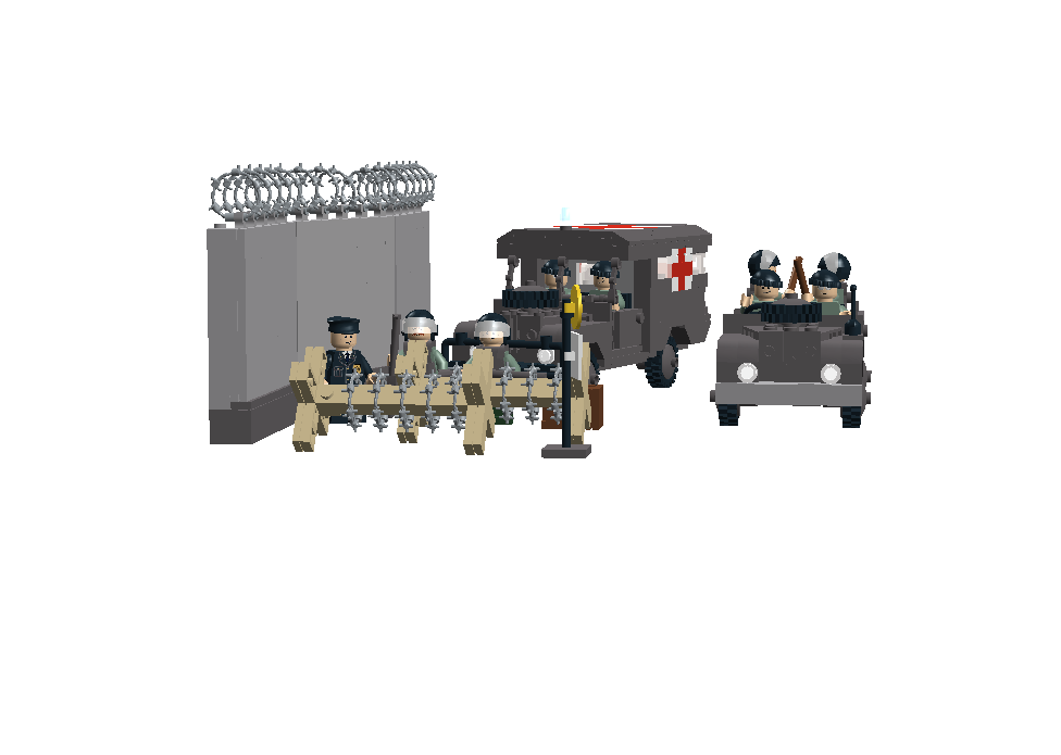 lddscreenshot5.png