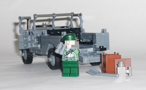 minifigview.jpg