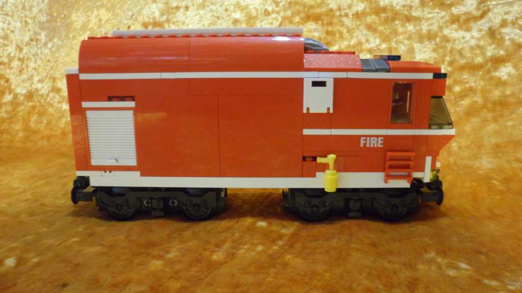 fire_rescue_train1.jpg