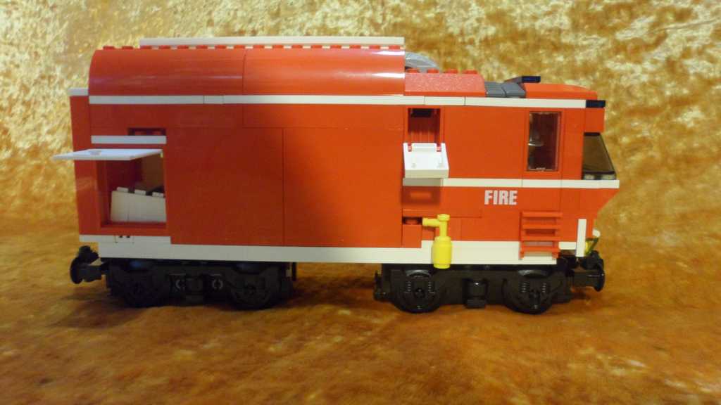 fire_rescue_train2.jpg