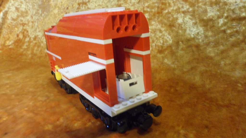 fire_rescue_train6.jpg