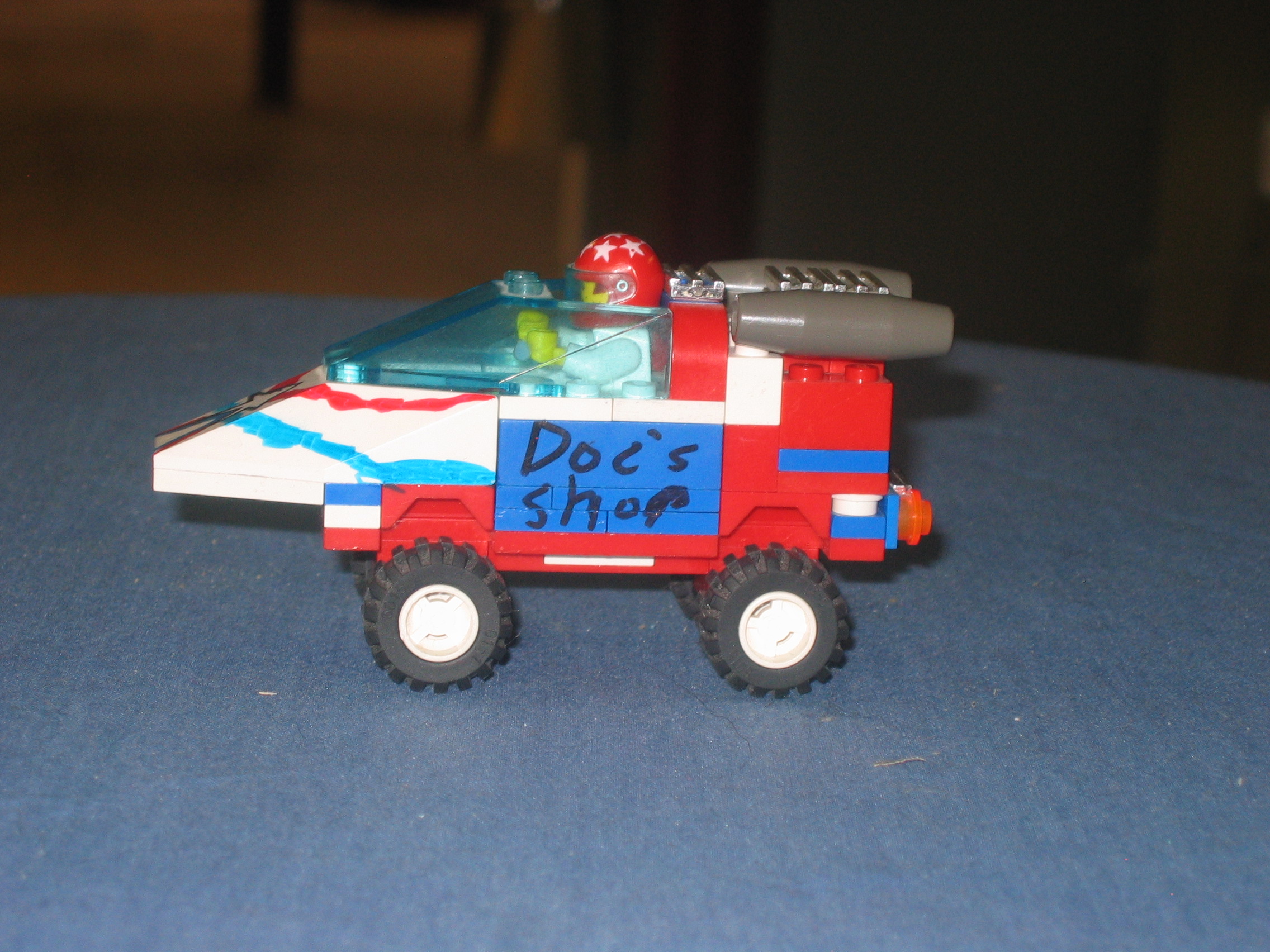 legos_2_030.jpg