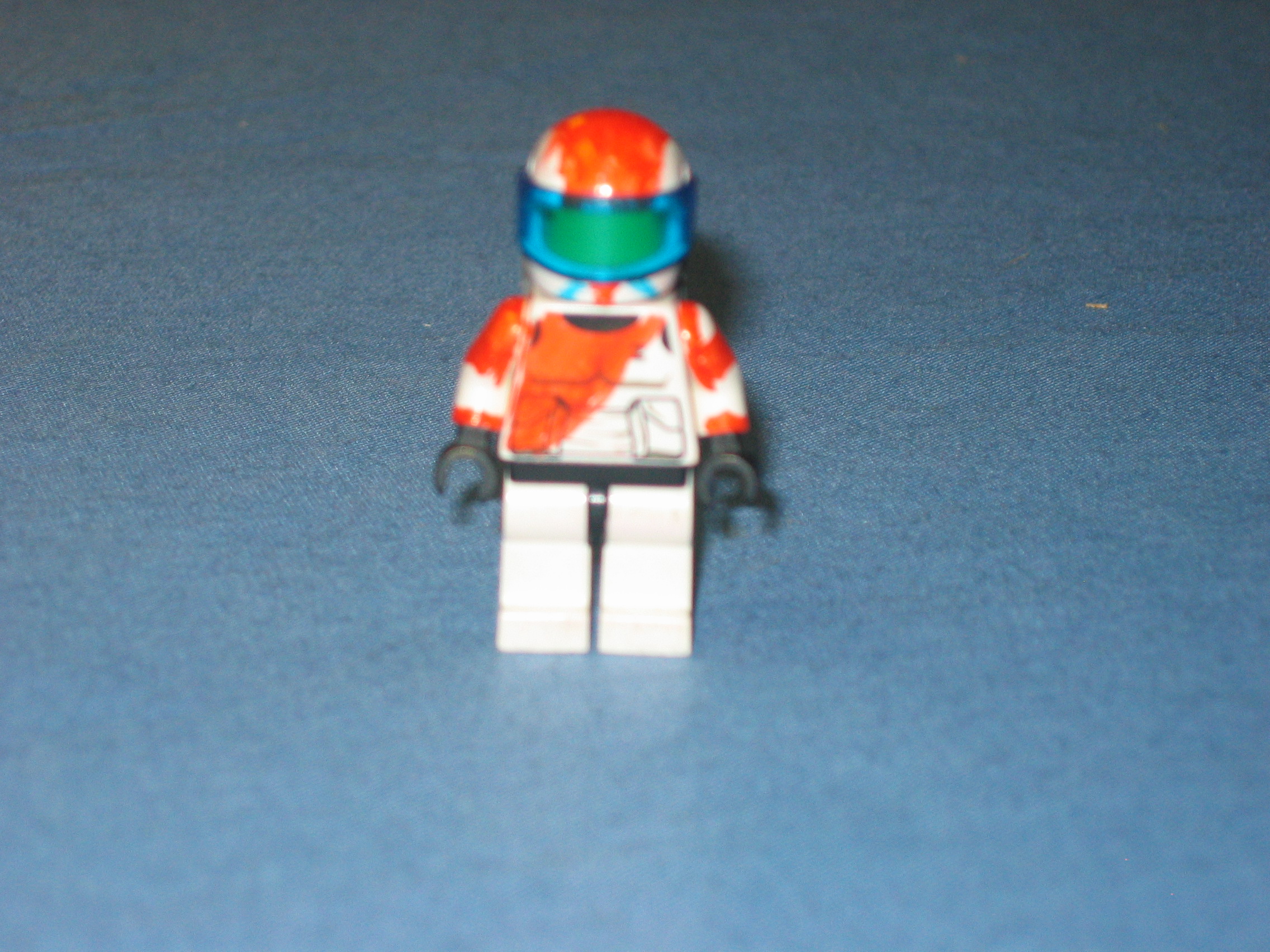 legos_3_003.jpg