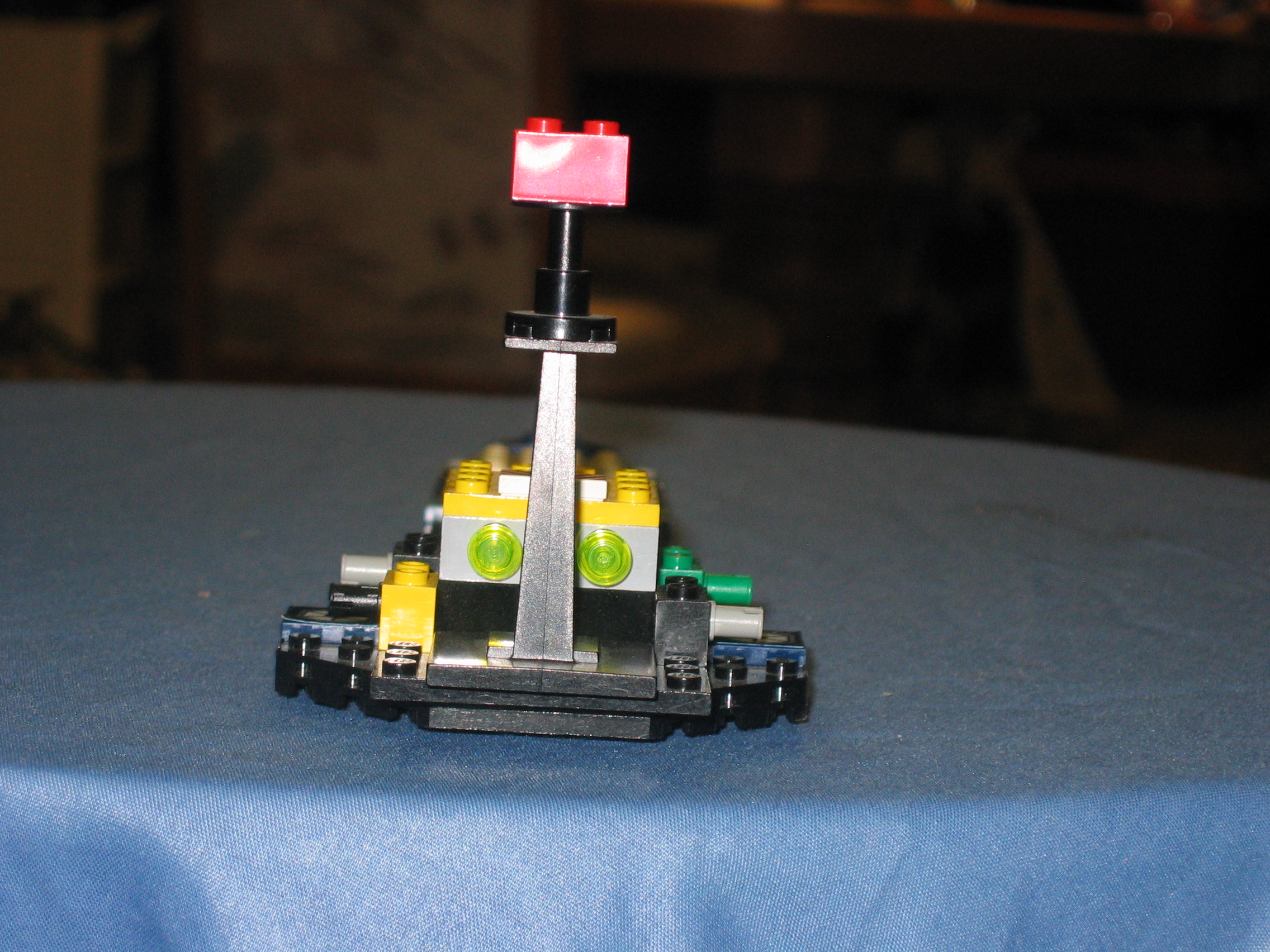 legos_3_018.jpg