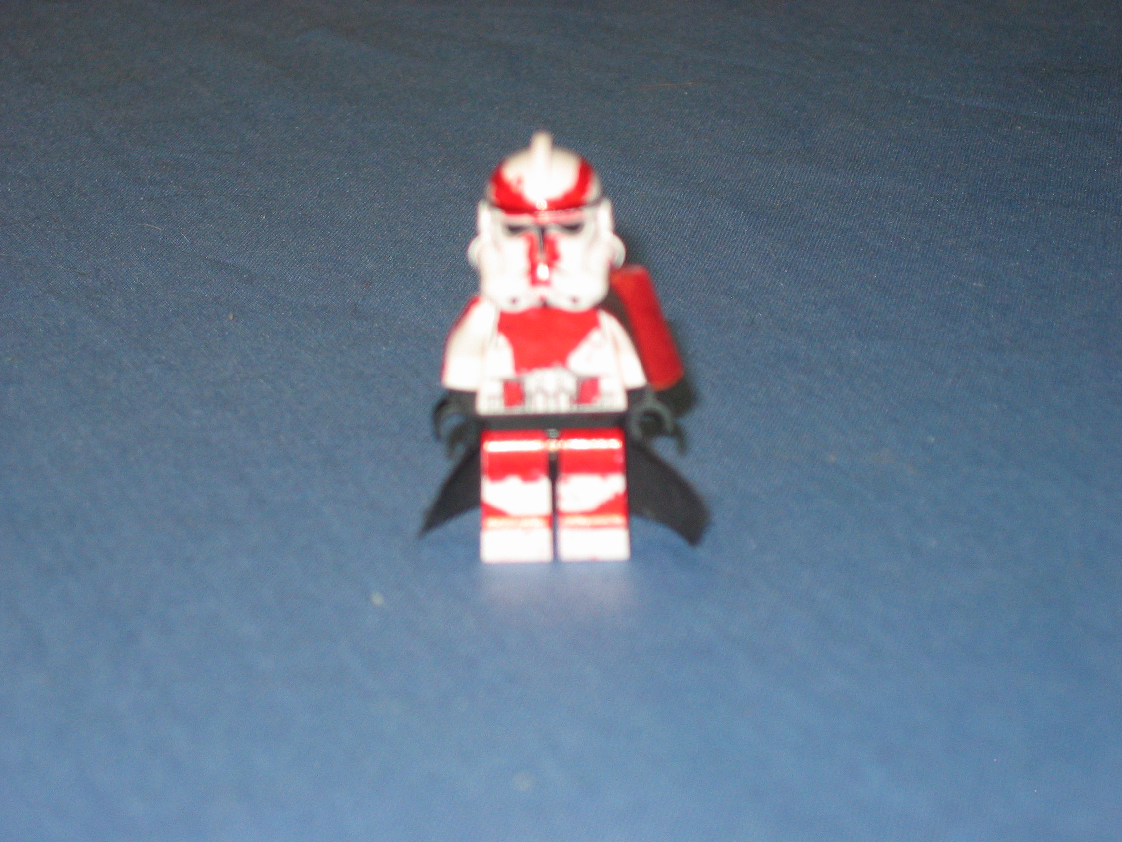 legos_3_029.jpg