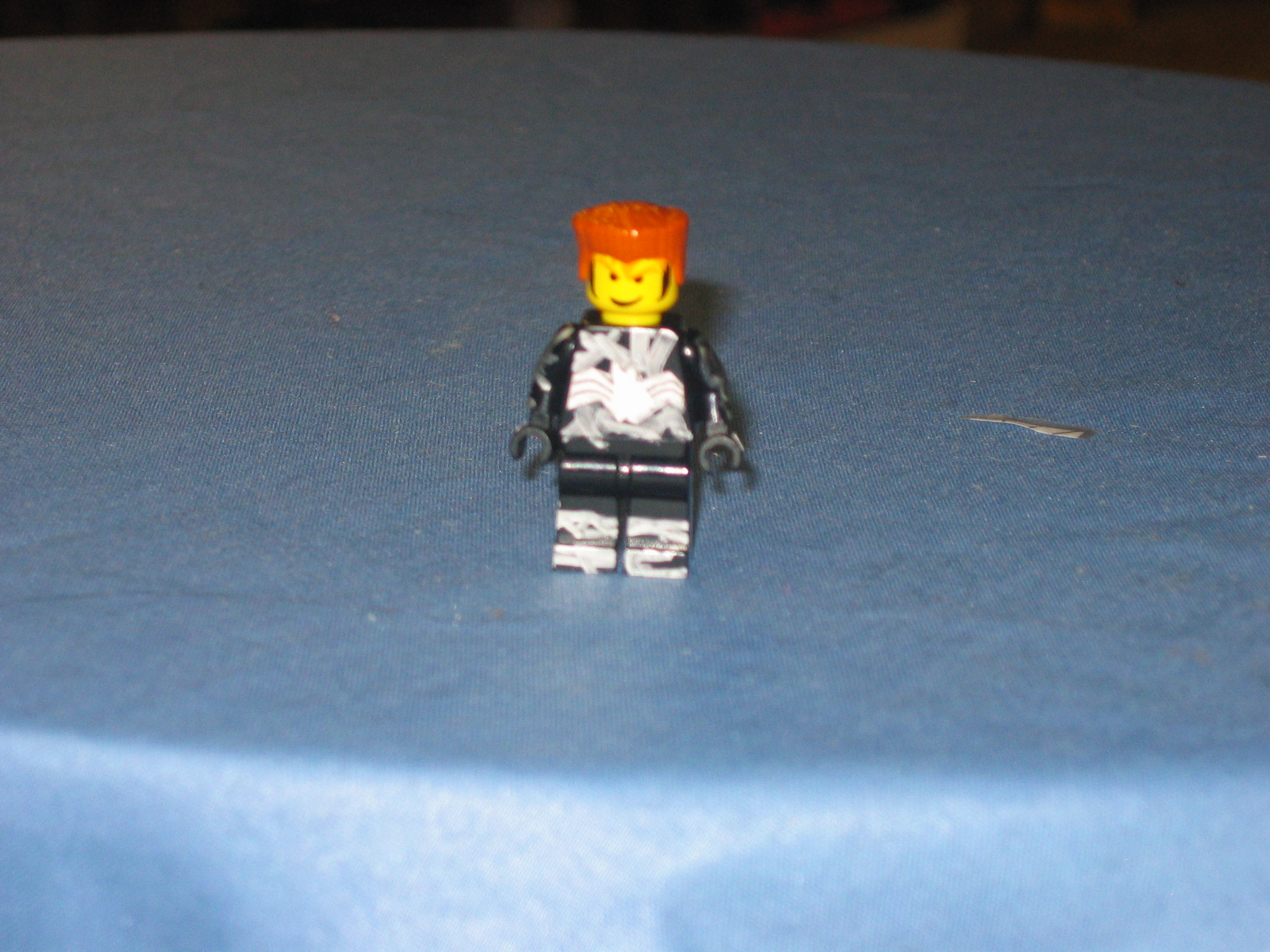 legos_3_056.jpg