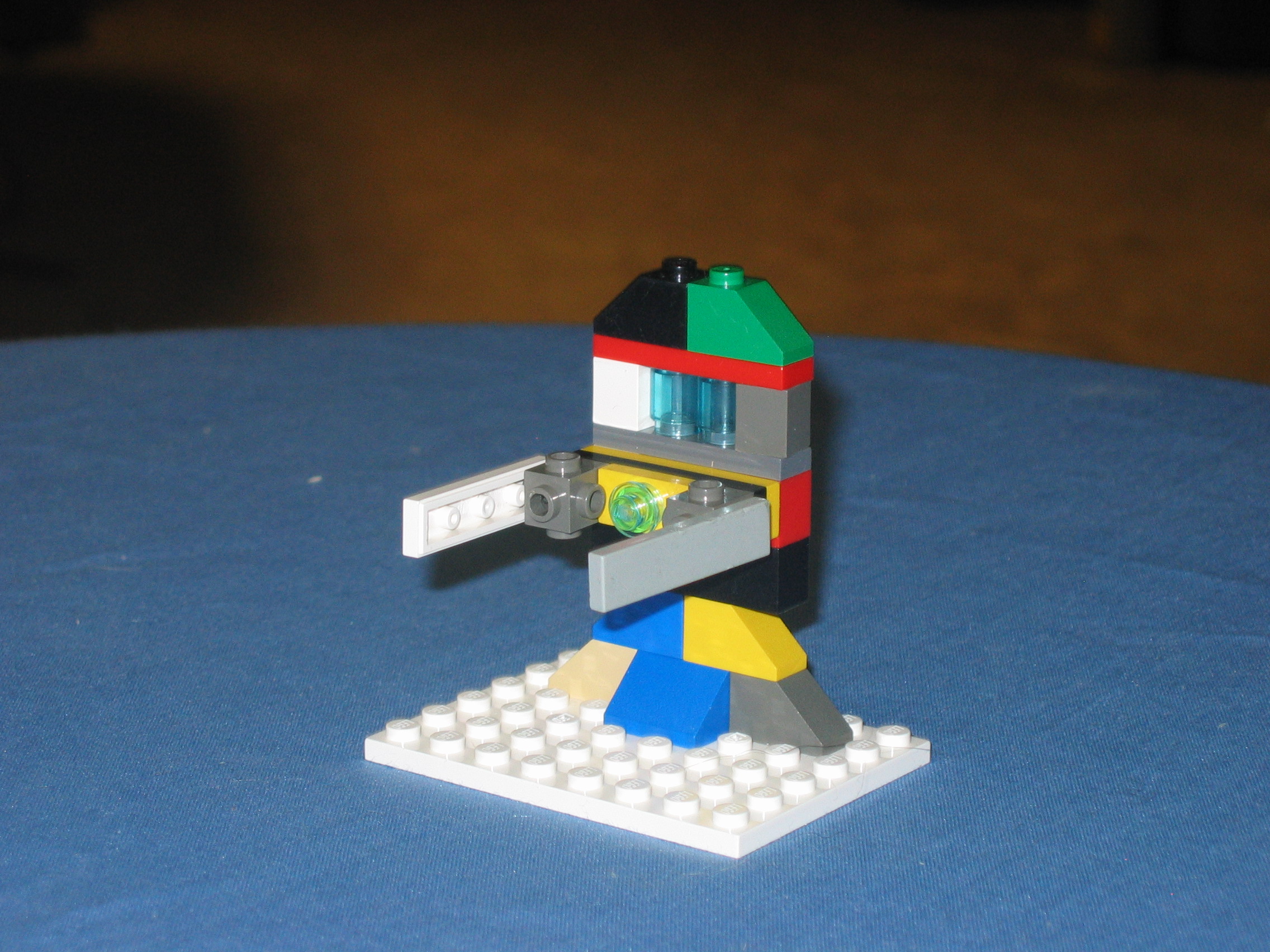 legos_4_006.jpg